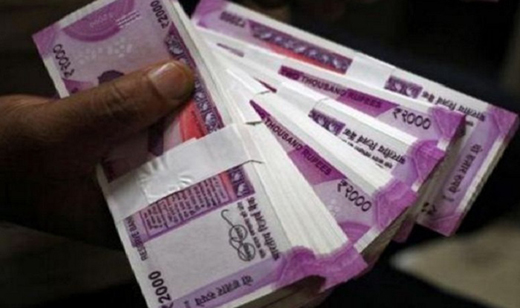 allowance hike 7 mar 18